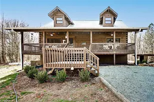 6875 Pisgah Covered Bridge Rd, Asheboro, NC 27205 - Photo 33