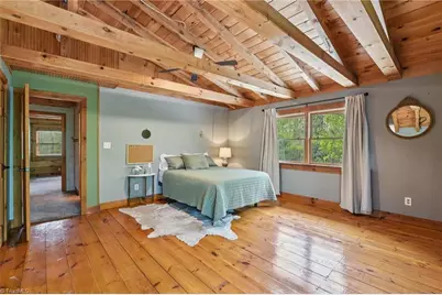 6875 Pisgah Covered Bridge Road, Asheboro, NC 27205 - Photo 23