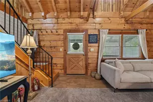 6875 Pisgah Covered Bridge Rd, Asheboro, NC 27205 - Photo 5