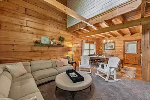 6875 Pisgah Covered Bridge Rd, Asheboro, NC 27205 - Photo 7