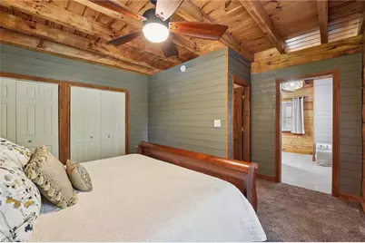 6875 Pisgah Covered Bridge Road, Asheboro, NC 27205 - Photo 19