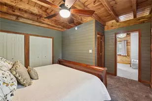 6875 Pisgah Covered Bridge Rd, Asheboro, NC 27205 - Photo 19