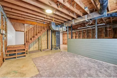 6875 Pisgah Covered Bridge Road, Asheboro, NC 27205 - Photo 27