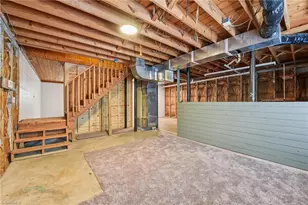 6875 Pisgah Covered Bridge Rd, Asheboro, NC 27205 - Photo 27