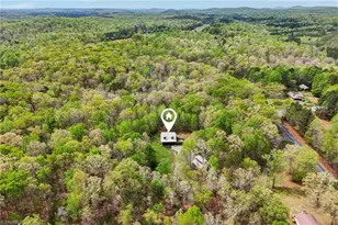 6875 Pisgah Covered Bridge Rd, Asheboro, NC 27205 - Photo 37