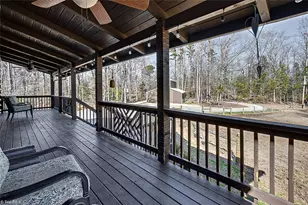 6875 Pisgah Covered Bridge Rd, Asheboro, NC 27205 - Photo 3