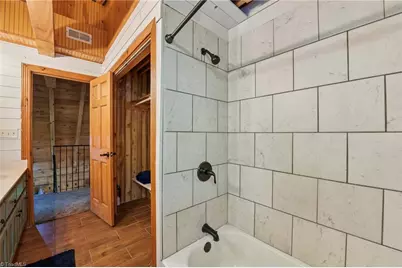 6875 Pisgah Covered Bridge Road, Asheboro, NC 27205 - Photo 23