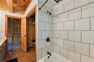 6875 Pisgah Covered Bridge Rd, Asheboro, NC 27205 - Photo 23