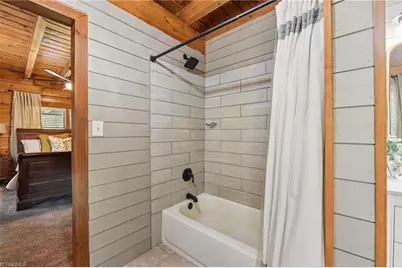 6875 Pisgah Covered Bridge Road, Asheboro, NC 27205 - Photo 21