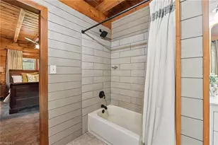 6875 Pisgah Covered Bridge Rd, Asheboro, NC 27205 - Photo 21