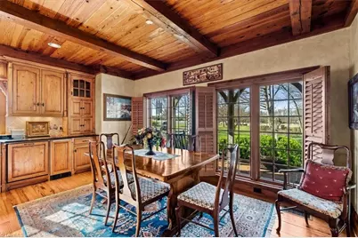 4313,  4315 E Nc Highway 150, Browns Summit, NC 27214 - Photo 23