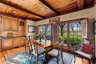 4313 4315 E Nc Hwy 150, Browns Summit, NC 27214 - Photo 23