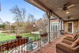 4313 4315 E Nc Hwy 150, Browns Summit, NC 27214 - Photo 13