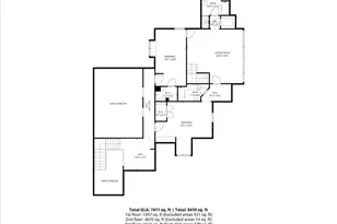 4313 4315 E Nc Hwy 150, Browns Summit, NC 27214 - Photo 47