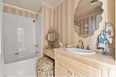 4313,  4315 E Nc Highway 150, Browns Summit, NC 27214 - Photo 43