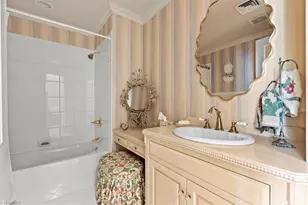 4313 4315 E Nc Hwy 150, Browns Summit, NC 27214 - Photo 43