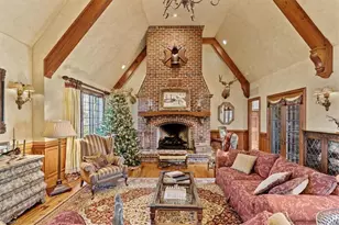 4313 4315 E Nc Hwy 150, Browns Summit, NC 27214 - Photo 11