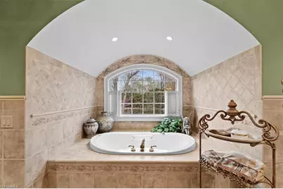 4313,  4315 E Nc Highway 150, Browns Summit, NC 27214 - Photo 33