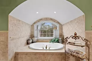 4313 4315 E Nc Hwy 150, Browns Summit, NC 27214 - Photo 33