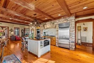 4313 4315 E Nc Hwy 150, Browns Summit, NC 27214 - Photo 21