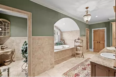 4313,  4315 E Nc Highway 150, Browns Summit, NC 27214 - Photo 31