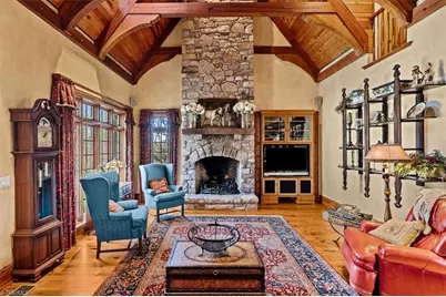 4313,  4315 E Nc Highway 150, Browns Summit, NC 27214 - Photo 17