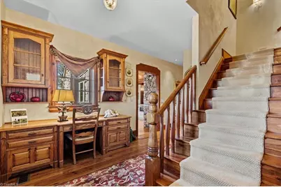 4313,  4315 E Nc Highway 150, Browns Summit, NC 27214 - Photo 25