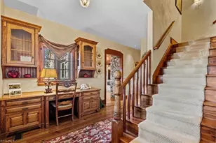 4313 4315 E Nc Hwy 150, Browns Summit, NC 27214 - Photo 25