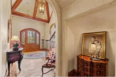 4313,  4315 E Nc Highway 150, Browns Summit, NC 27214 - Photo 9