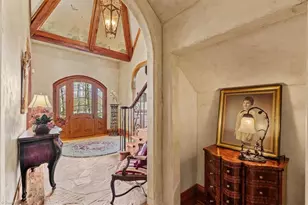 4313 4315 E Nc Hwy 150, Browns Summit, NC 27214 - Photo 9