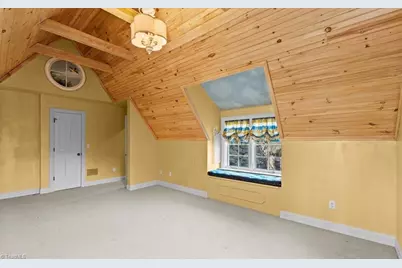 4313,  4315 E Nc Highway 150, Browns Summit, NC 27214 - Photo 39