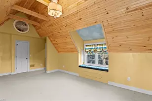 4313 4315 E Nc Hwy 150, Browns Summit, NC 27214 - Photo 39