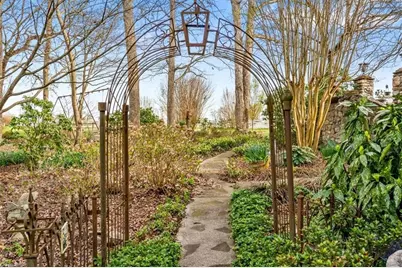 4313,  4315 E Nc Highway 150, Browns Summit, NC 27214 - Photo 5