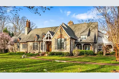 4313,  4315 E Nc Highway 150, Browns Summit, NC 27214 - Photo 3