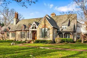 4313 4315 E Nc Hwy 150, Browns Summit, NC 27214 - Photo 3