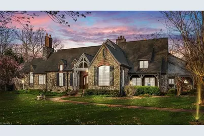 4313,  4315 E Nc Highway 150, Browns Summit, NC 27214 - Photo 1