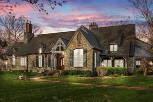 4313 4315 E Nc Hwy 150, Browns Summit, NC 27214 - Photo 1