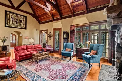 4313,  4315 E Nc Highway 150, Browns Summit, NC 27214 - Photo 15