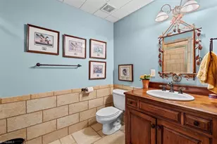 4313 4315 E Nc Hwy 150, Browns Summit, NC 27214 - Photo 45