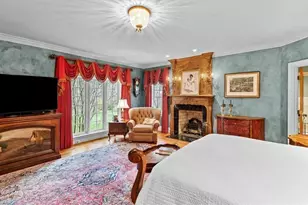 4313 4315 E Nc Hwy 150, Browns Summit, NC 27214 - Photo 29