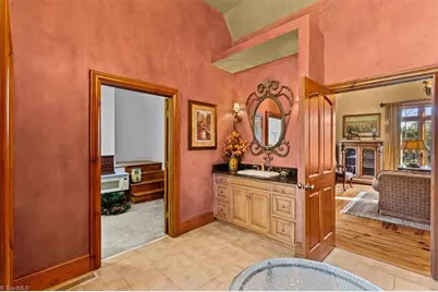 4313,  4315 E Nc Highway 150, Browns Summit, NC 27214 - Photo 37