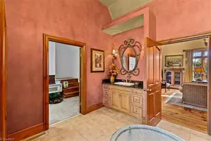 4313 4315 E Nc Hwy 150, Browns Summit, NC 27214 - Photo 37