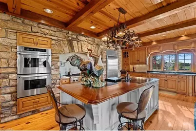 4313,  4315 E Nc Highway 150, Browns Summit, NC 27214 - Photo 19