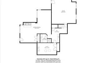 4313 4315 E Nc Hwy 150, Browns Summit, NC 27214 - Photo 49