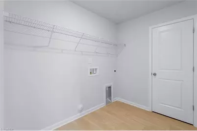 111 Primrose Street, King, NC 27021 - Photo 21