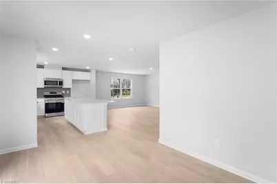 111 Primrose Street, King, NC 27021 - Photo 17