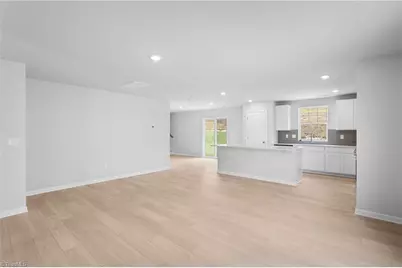 111 Primrose Street, King, NC 27021 - Photo 9