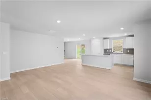 111 Primrose St, King, NC 27021 - Photo 9