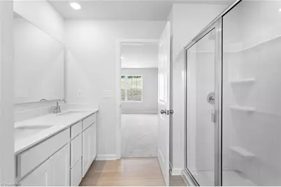 111 Primrose Street, King, NC 27021 - Photo 25