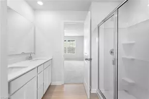 111 Primrose St, King, NC 27021 - Photo 25